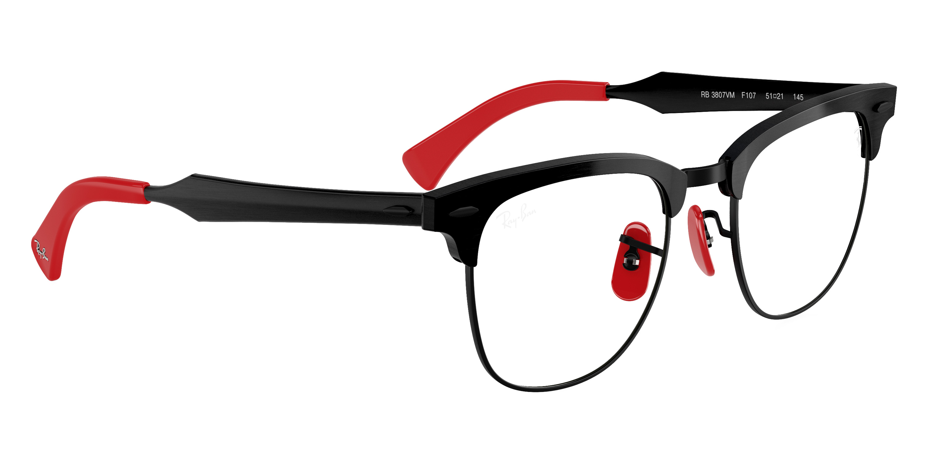 Ray-Ban™ - RX3807VM