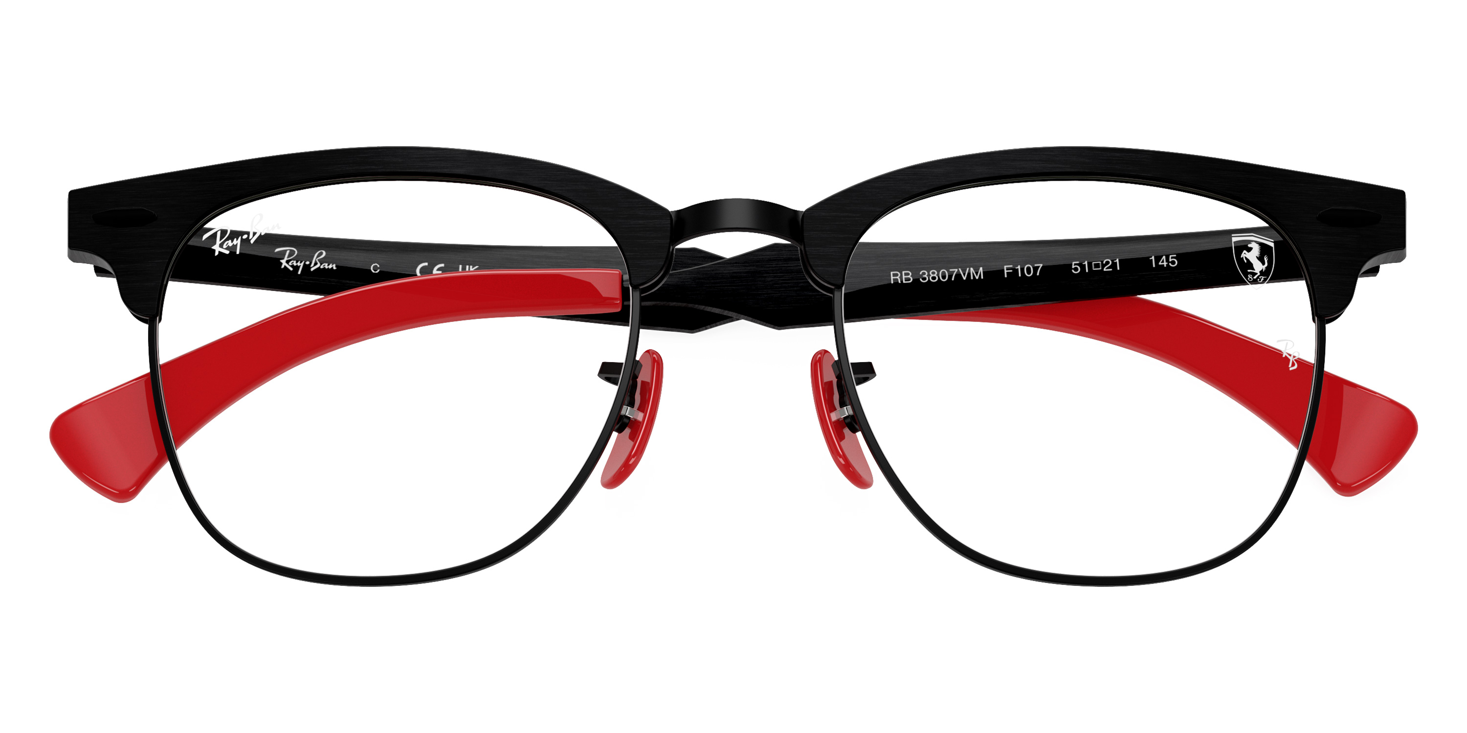 Ray-Ban™ - RX3807VM