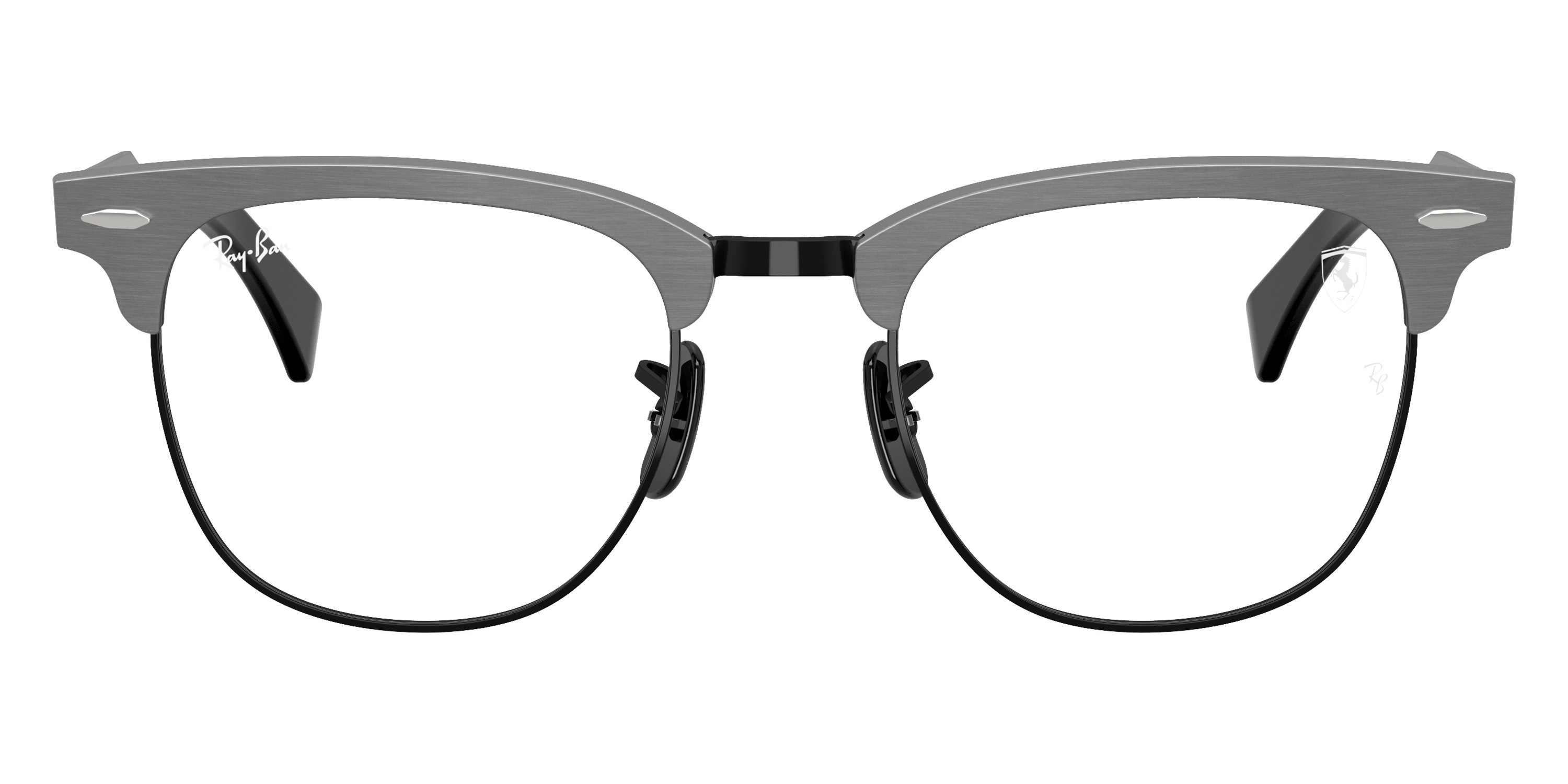Ray-Ban™ - RX3807VM