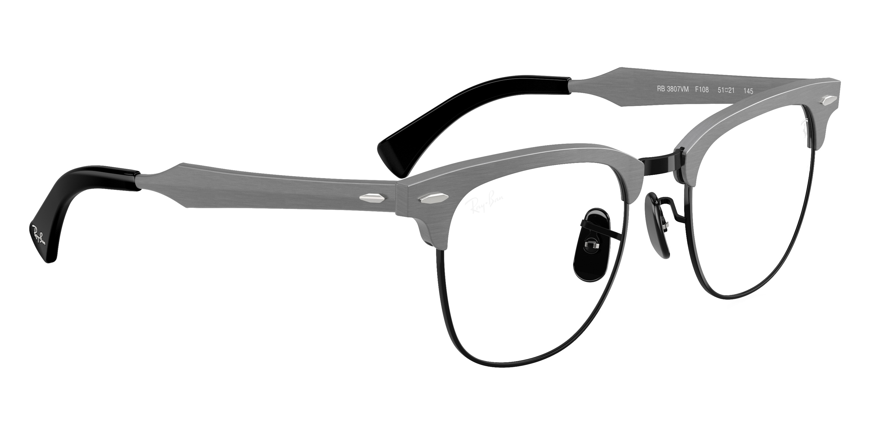 Ray-Ban™ - RX3807VM