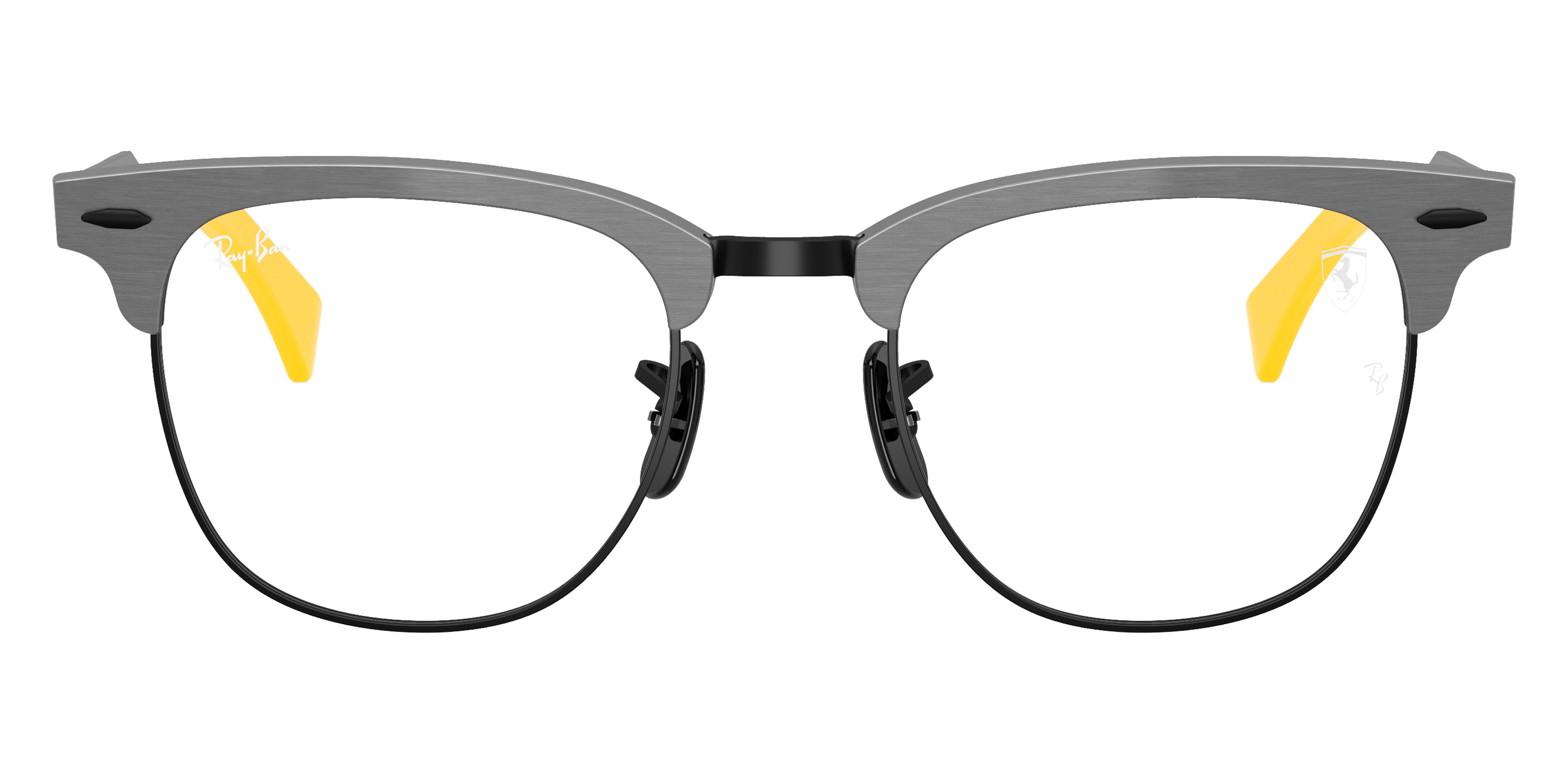 Ray-Ban™ - RX3807VM