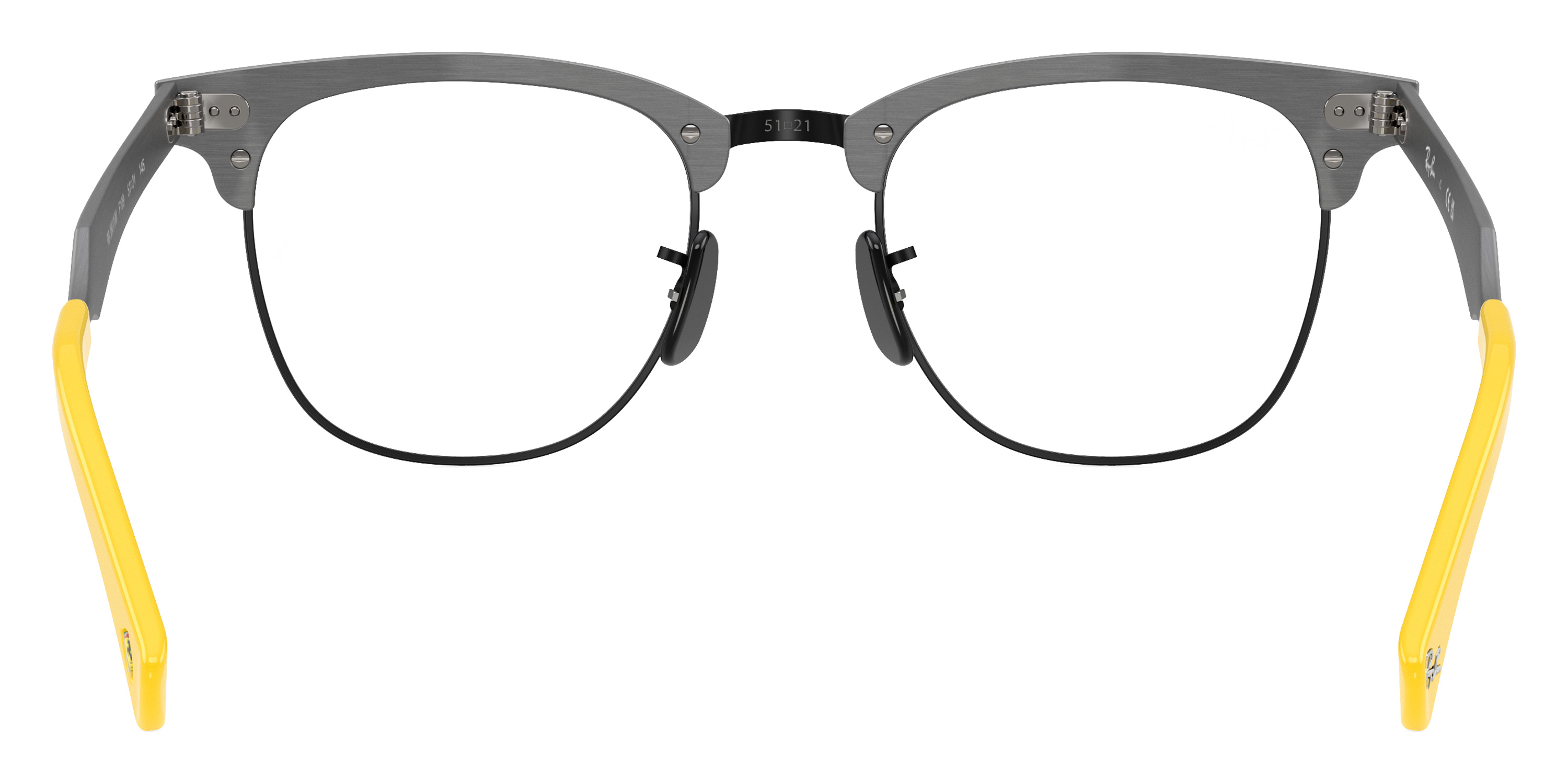 Ray-Ban™ - RX3807VM