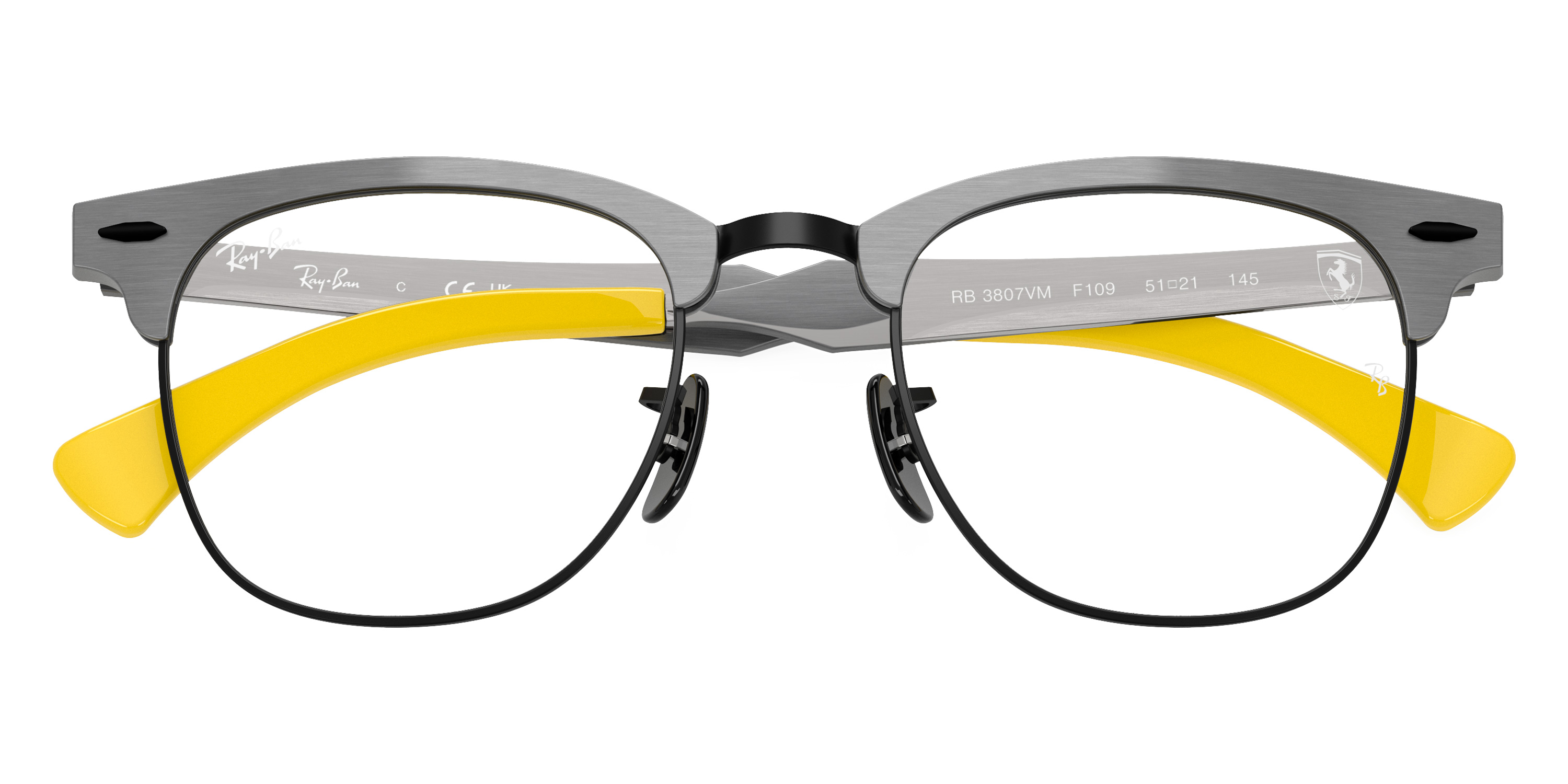 Ray-Ban™ - RX3807VM