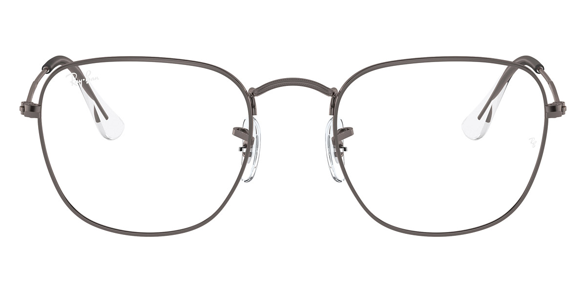 Ray-Ban™ - Frank RX3857V