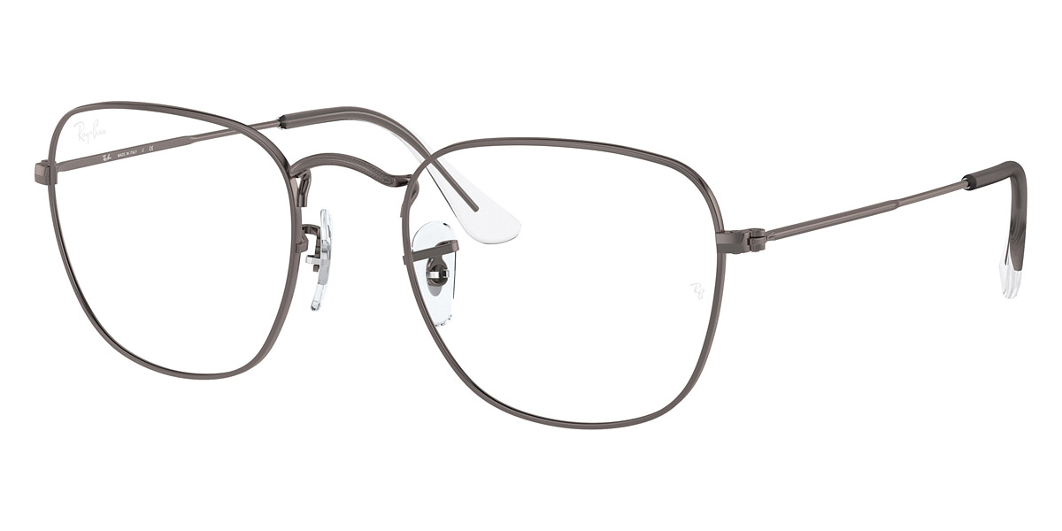 Ray-Ban™ - Frank RX3857V