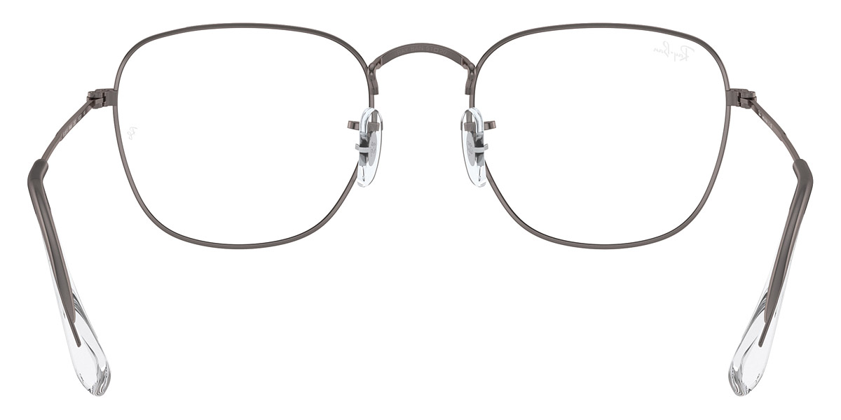 Ray-Ban™ - Frank RX3857V