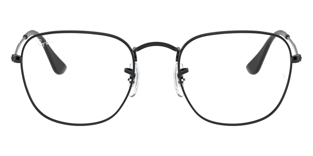 Ray-Ban™ - Frank RX3857V
