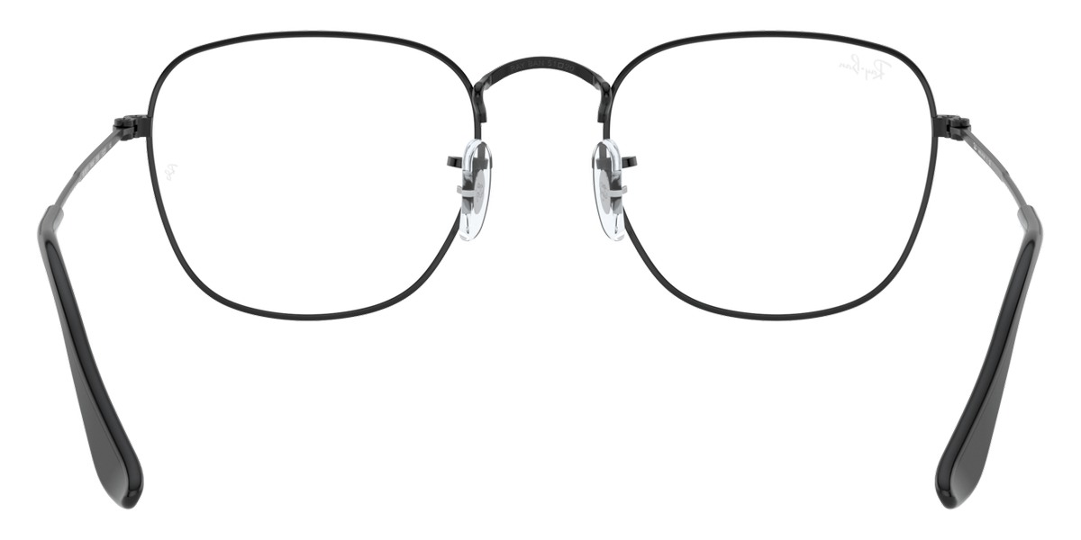 Ray-Ban™ - Frank RX3857V