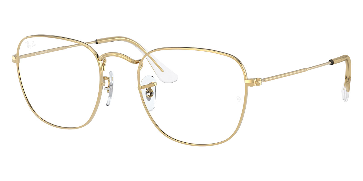 Ray-Ban™ - Frank RX3857V