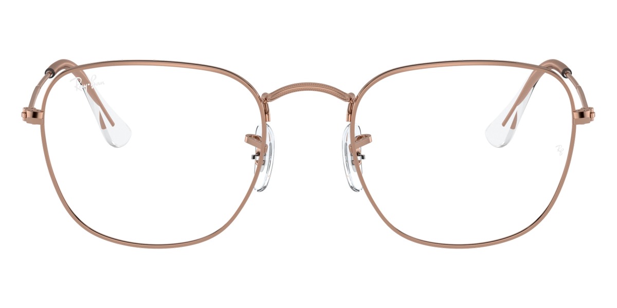 Ray-Ban™ - Frank RX3857V