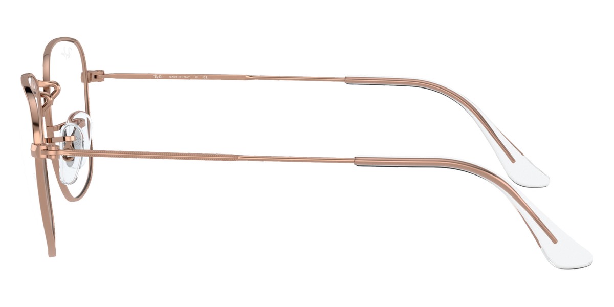 Ray-Ban™ - Frank RX3857V
