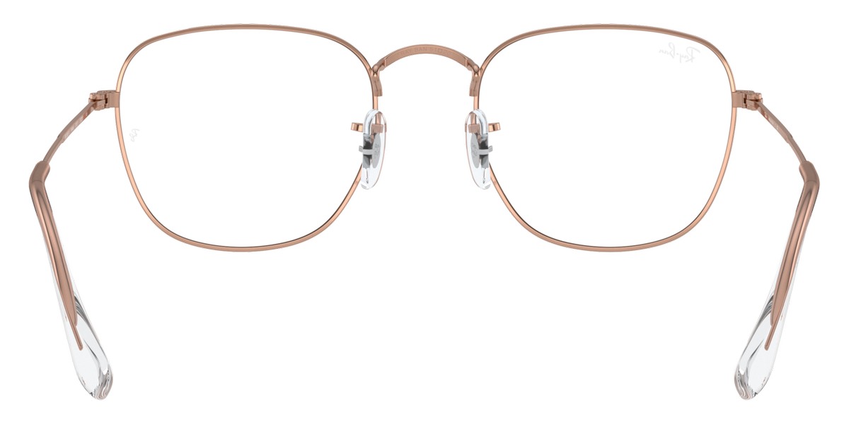 Ray-Ban™ - Frank RX3857V