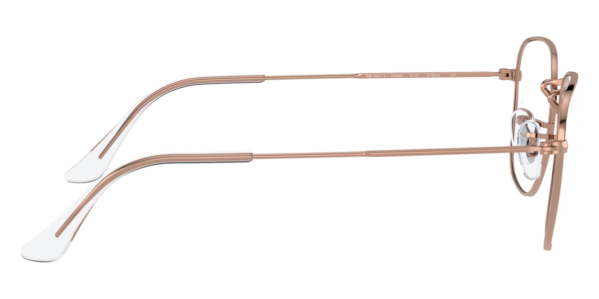 Ray-Ban™ - Frank RX3857V