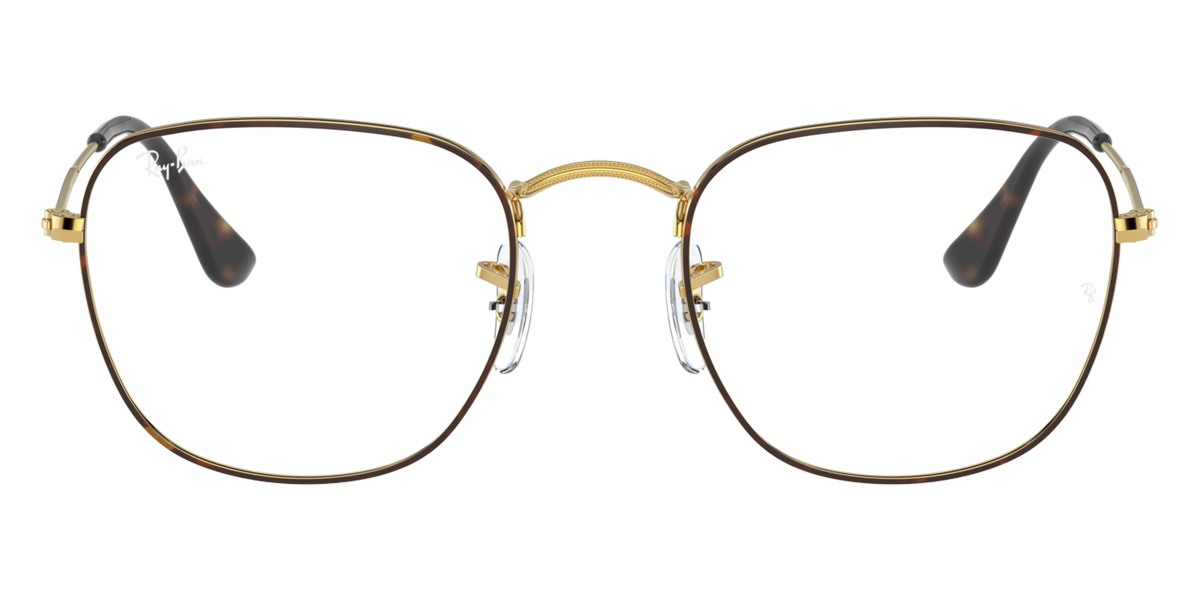 Ray-Ban™ - Frank RX3857V