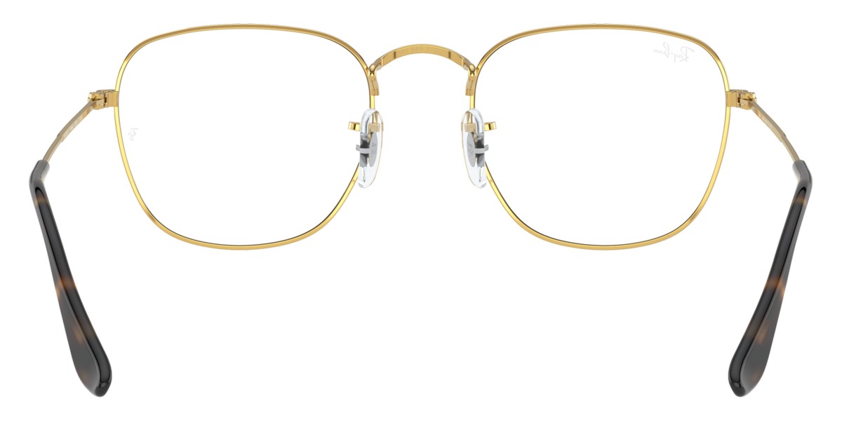 Ray-Ban™ - Frank RX3857V
