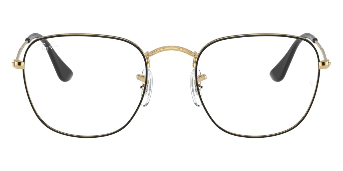 Ray-Ban™ - Frank RX3857V