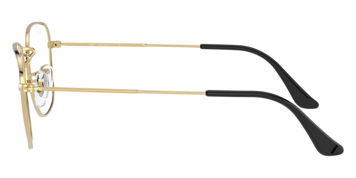 Ray-Ban™ - Frank RX3857V