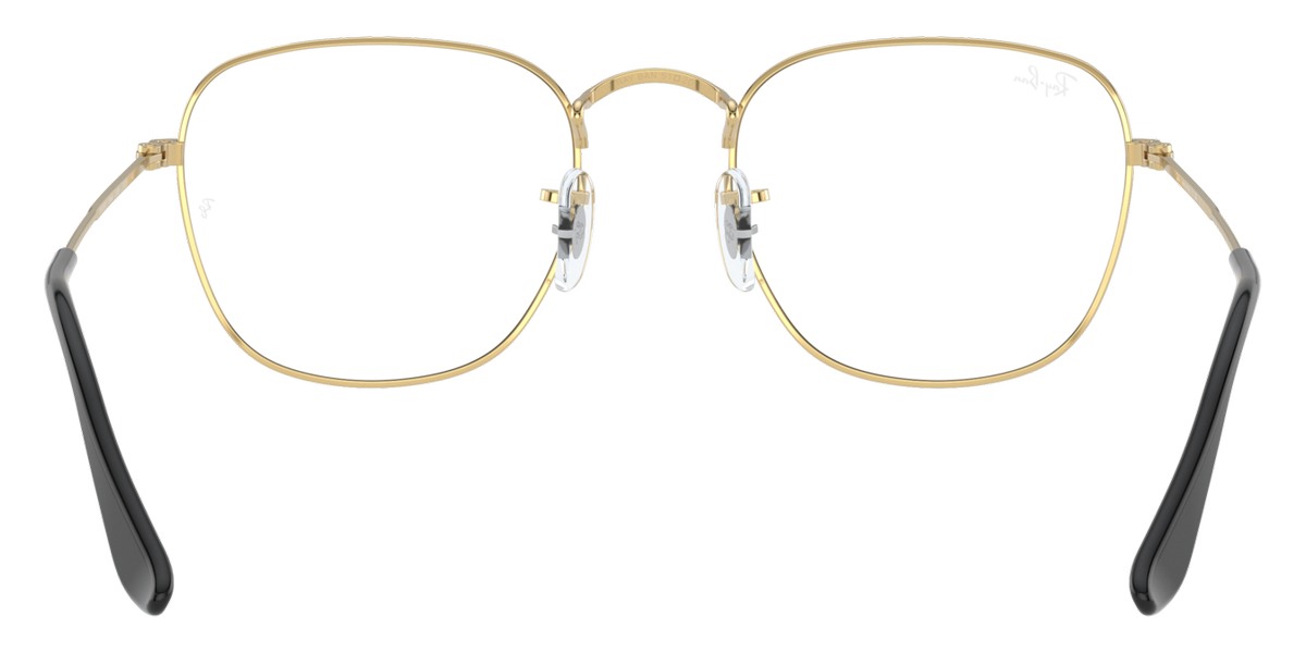 Ray-Ban™ - Frank RX3857V