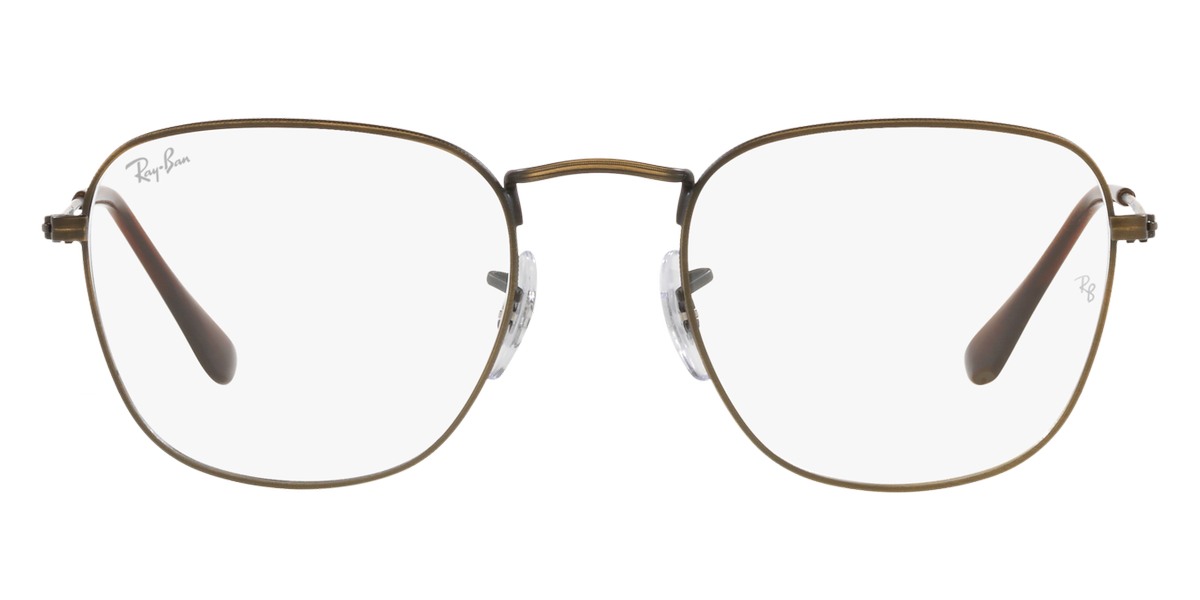 Ray-Ban™ - Frank RX3857V