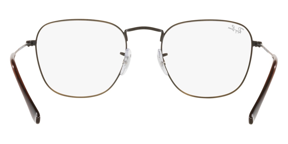 Ray-Ban™ - Frank RX3857V