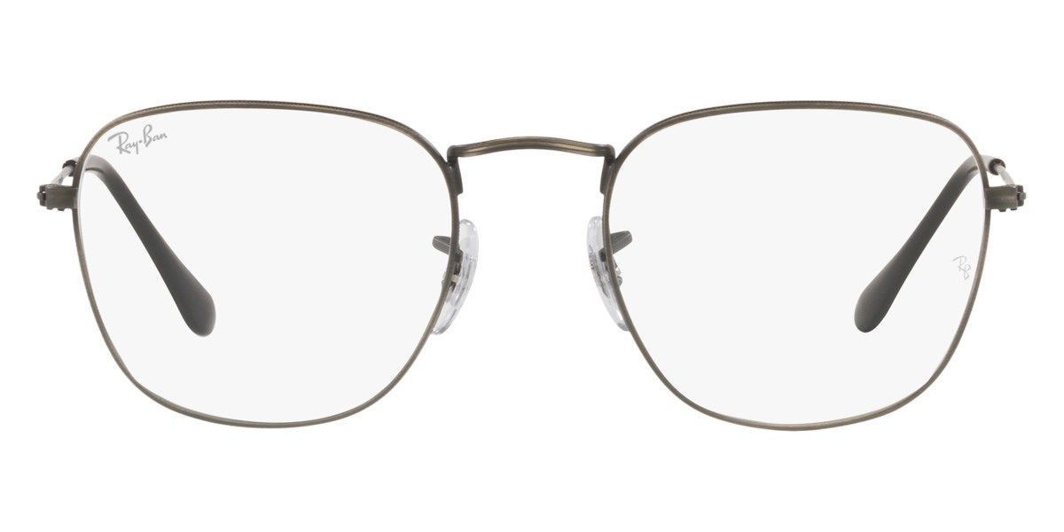Ray-Ban™ - Frank RX3857V