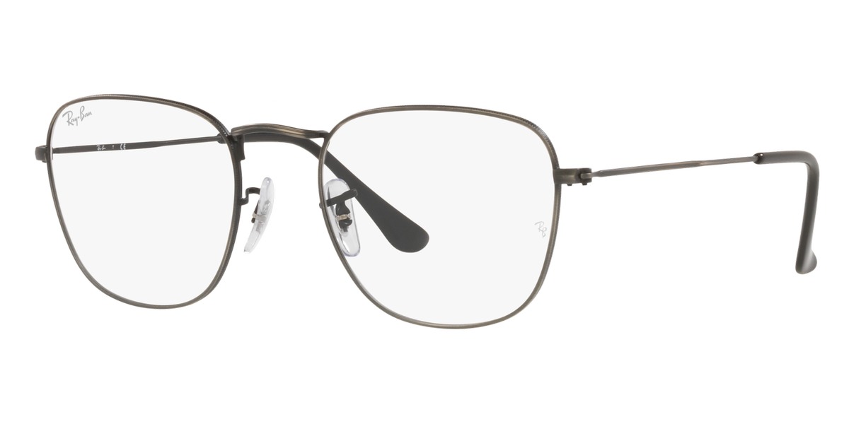 Ray-Ban™ - Frank RX3857V
