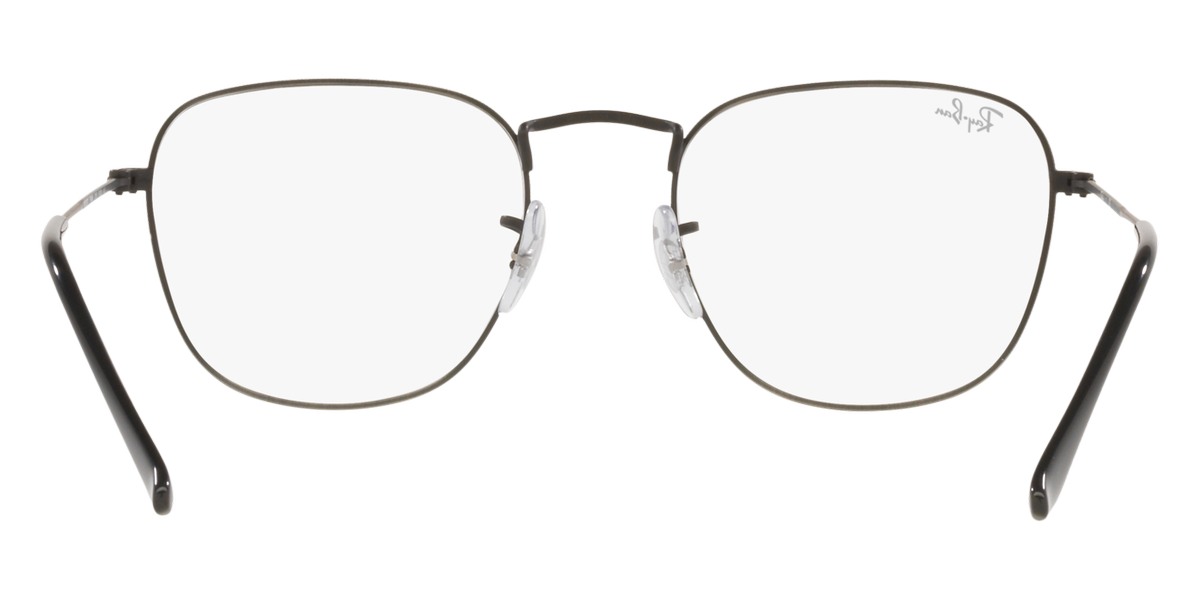 Ray-Ban™ - Frank RX3857V