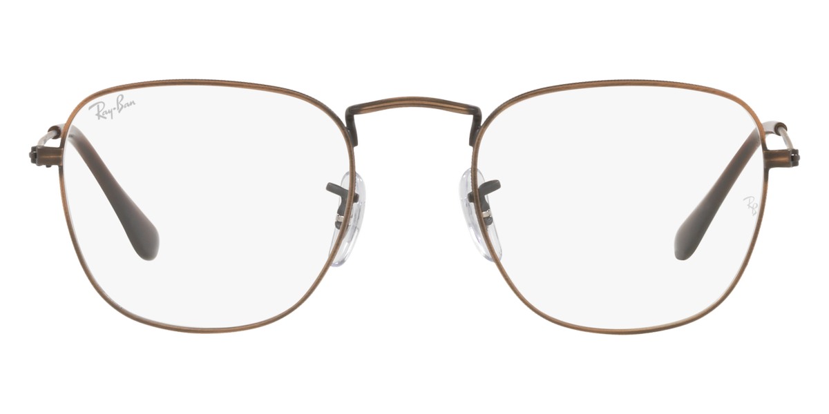Ray-Ban™ - Frank RX3857V
