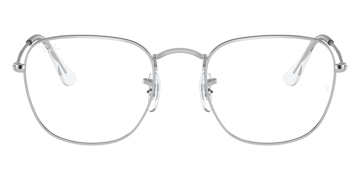 Ray-Ban™ - Frank RX3857VF