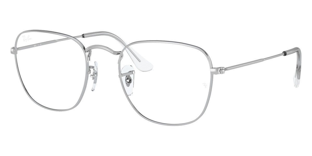 Ray-Ban™ - Frank RX3857VF