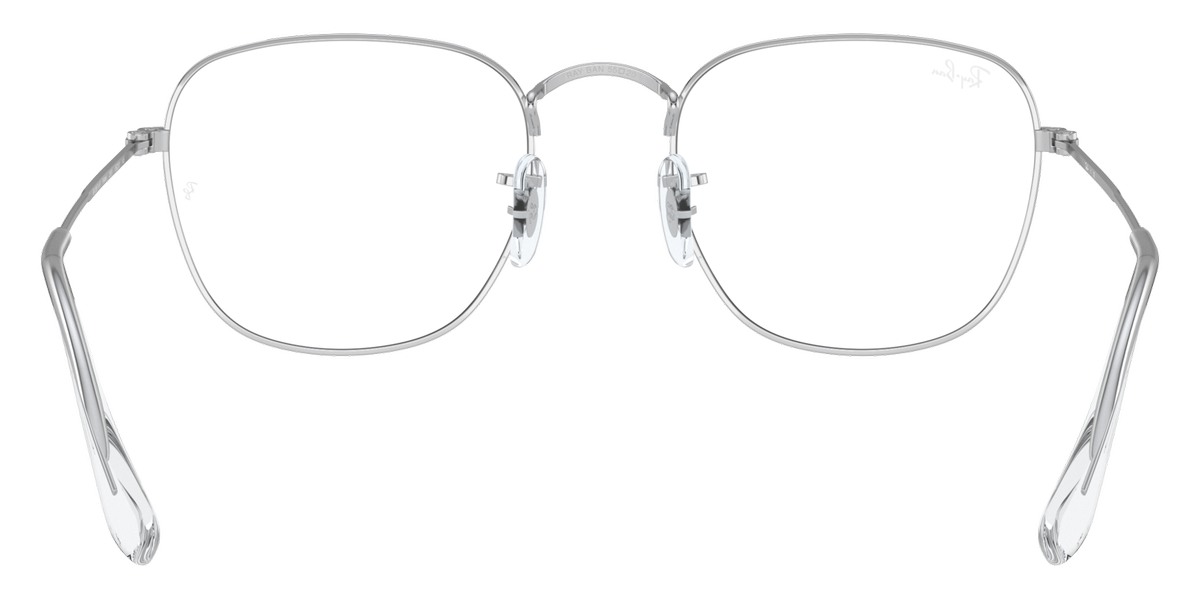 Ray-Ban™ - Frank RX3857VF