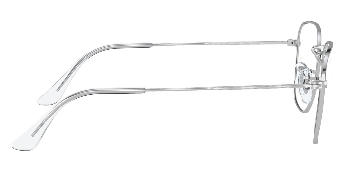 Ray-Ban™ - Frank RX3857VF