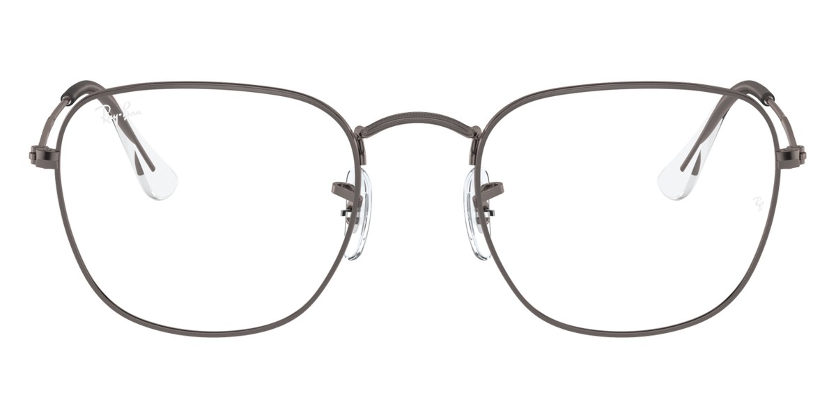 Ray-Ban™ - Frank RX3857VF