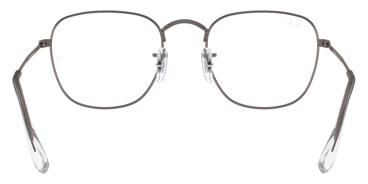 Ray-Ban™ - Frank RX3857VF