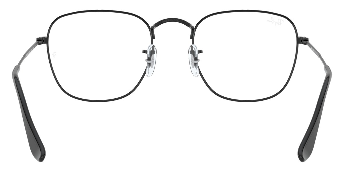 Ray-Ban™ - Frank RX3857VF