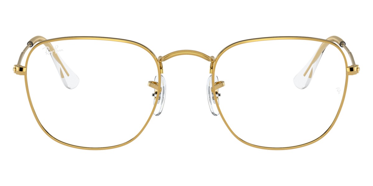 Ray-Ban™ - Frank RX3857VF
