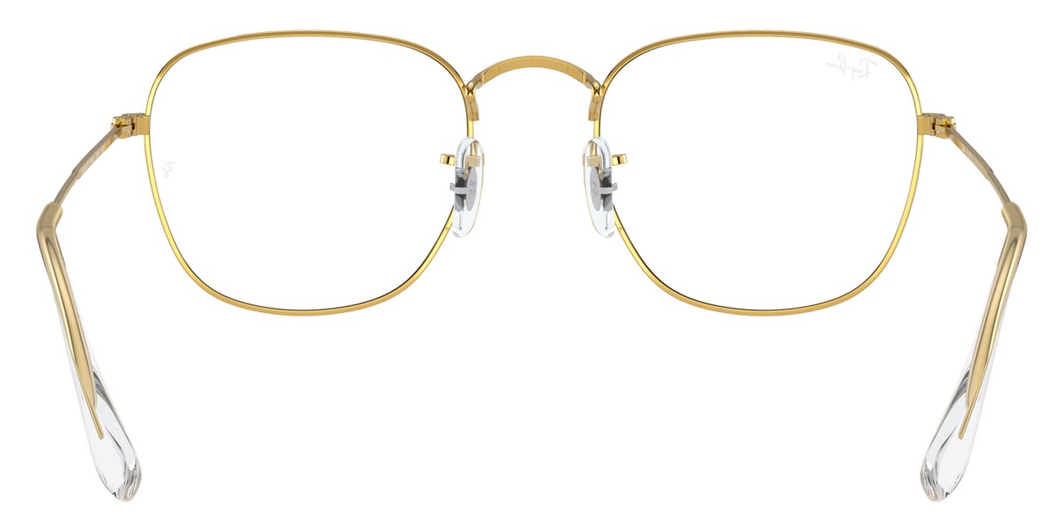Ray-Ban™ - Frank RX3857VF