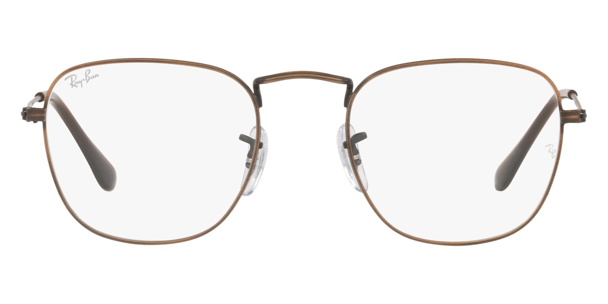 Ray-Ban™ - Frank RX3857VF