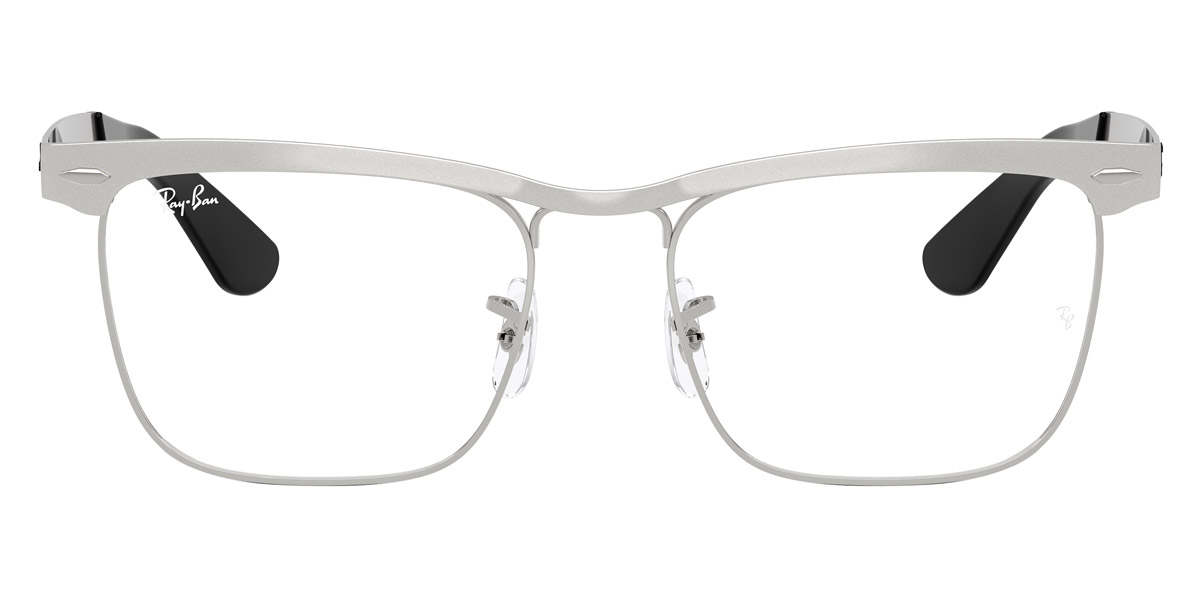 Ray-Ban™ - Wayfarer Deluxe RX3875V