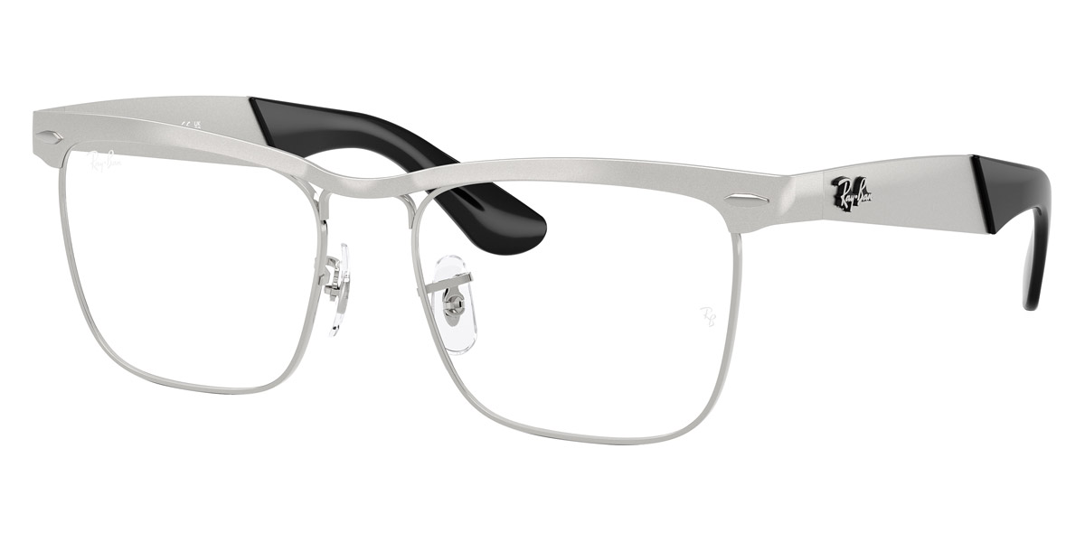 Ray-Ban™ - Wayfarer Deluxe RX3875V