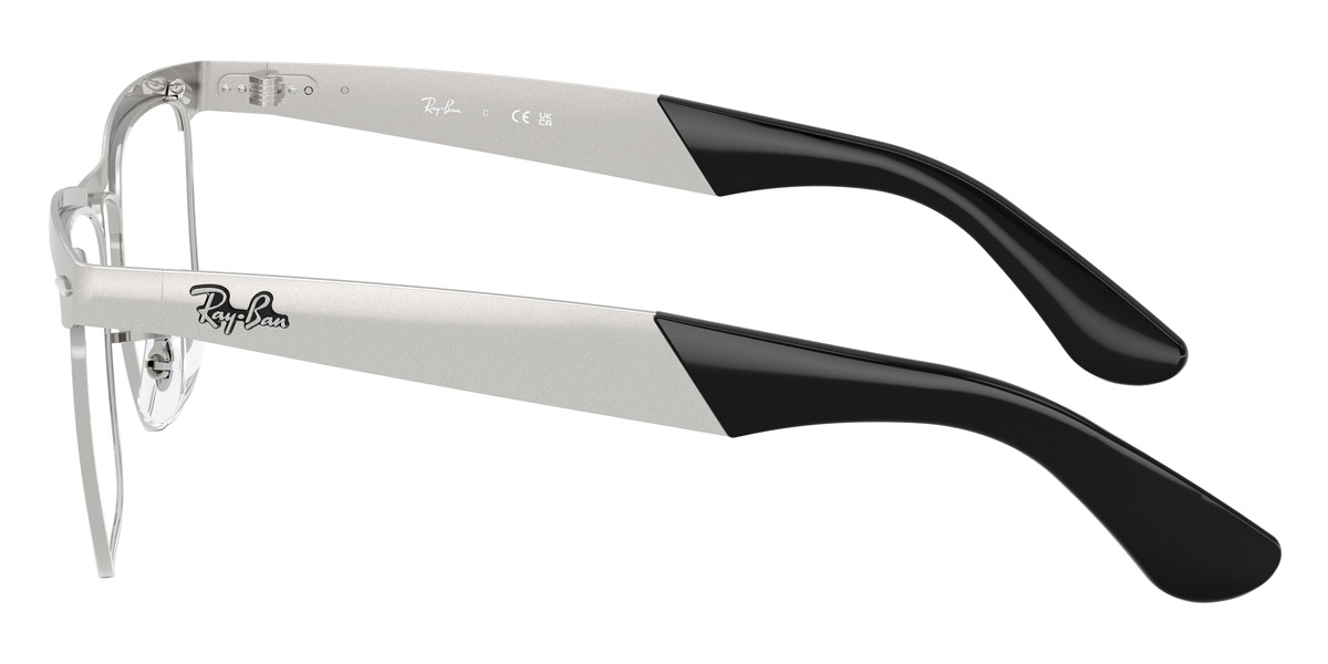 Ray-Ban™ - Wayfarer Deluxe RX3875V