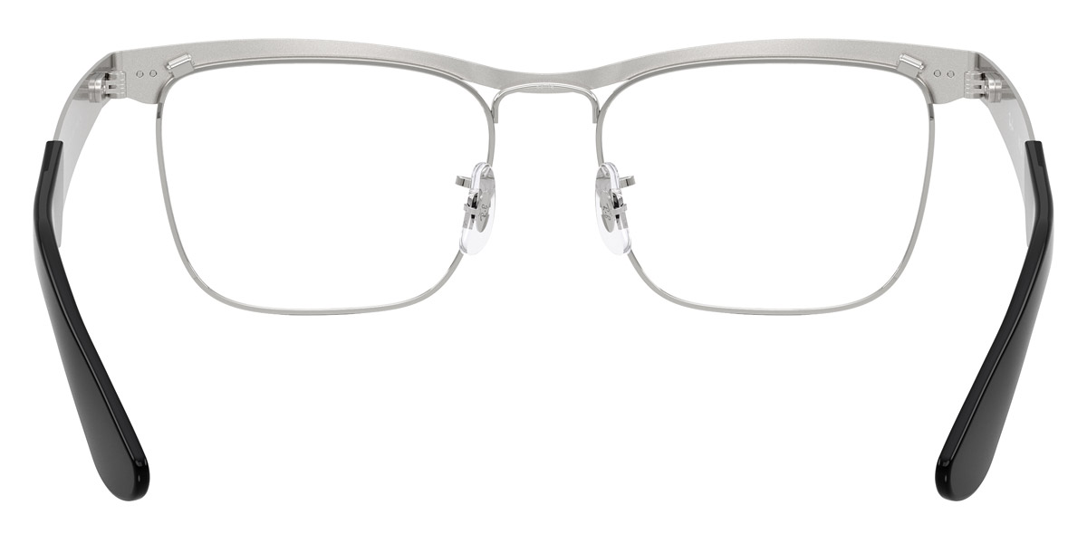 Ray-Ban™ - Wayfarer Deluxe RX3875V