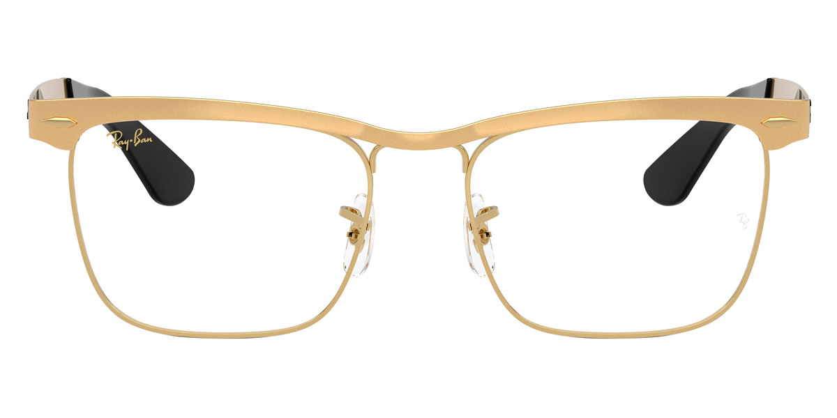 Ray-Ban™ - Wayfarer Deluxe RX3875V