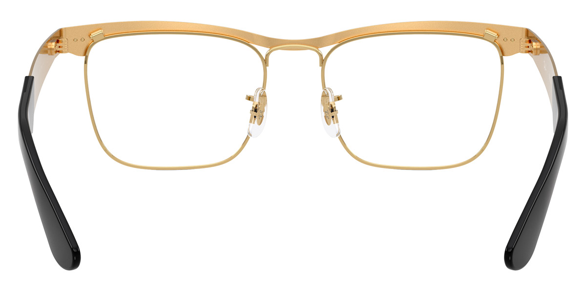 Ray-Ban™ - Wayfarer Deluxe RX3875V