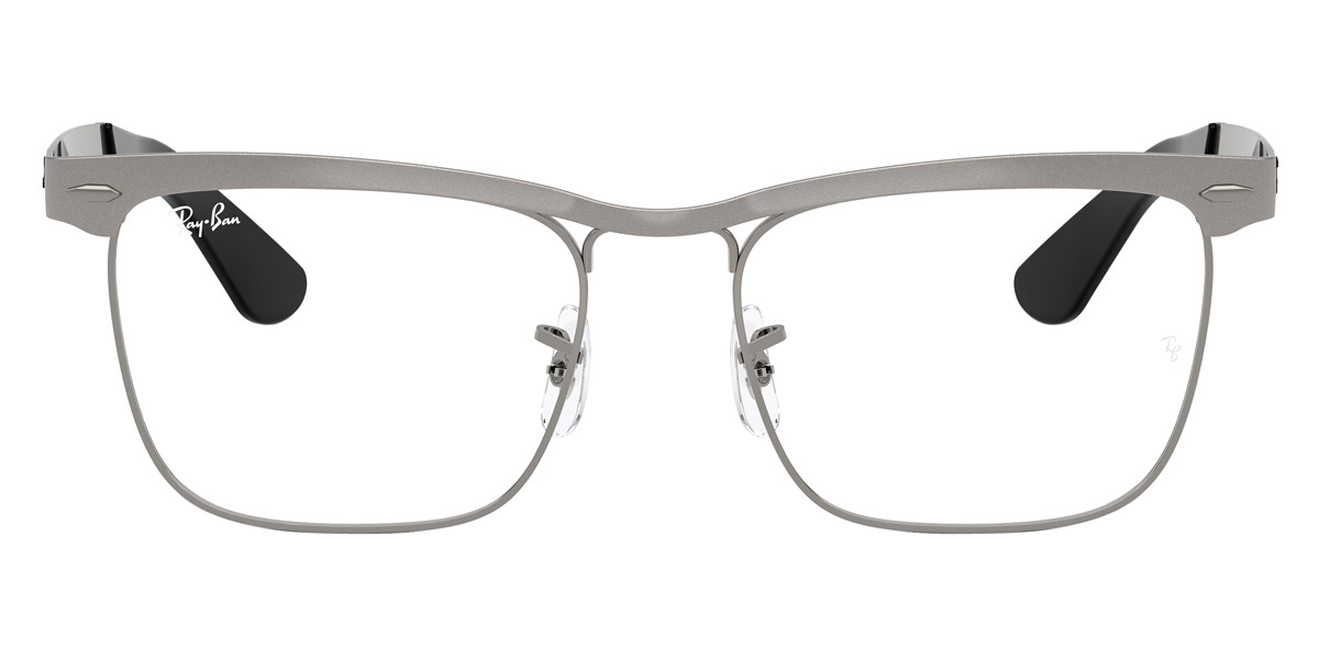 Ray-Ban™ - Wayfarer Deluxe RX3875V