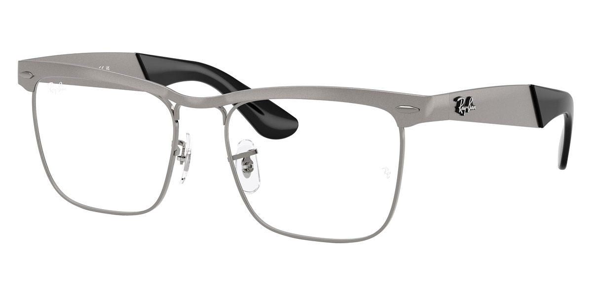 Ray-Ban™ - Wayfarer Deluxe RX3875V