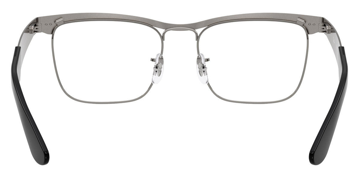 Ray-Ban™ - Wayfarer Deluxe RX3875V