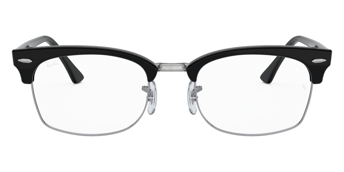 Ray-Ban™ - Clubmaster Square RX3916V