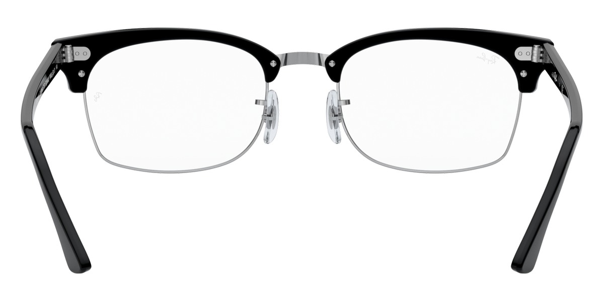 Ray-Ban™ - Clubmaster Square RX3916V