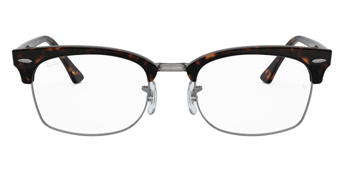 Ray-Ban™ - Clubmaster Square RX3916V